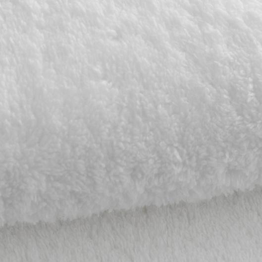 Three Month Glow Journey